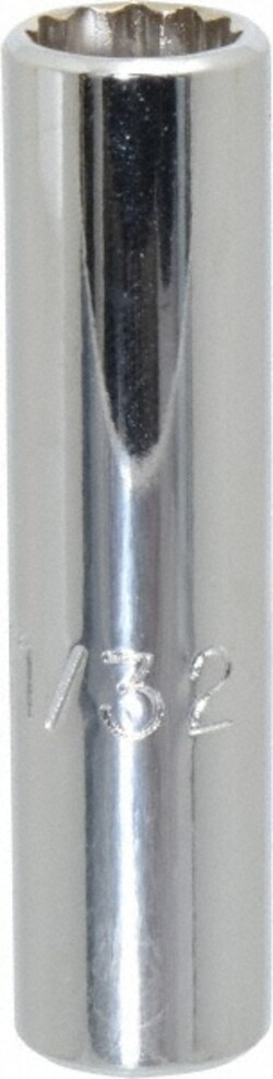 MSC Proto J4711LT 11/32