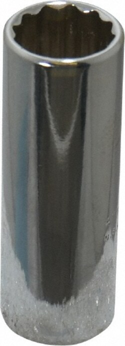 MSC Proto J4716LT 1/2