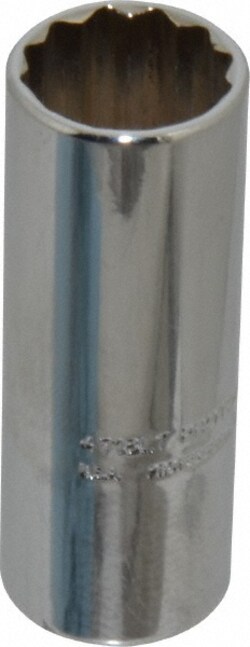 MSC Proto J4718LT 9/16