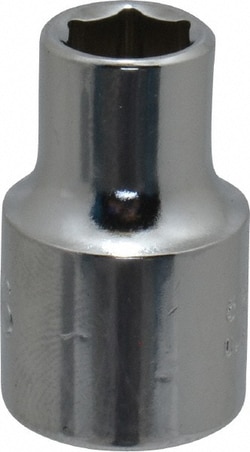 MSC&nbsp;Proto J5210H 5/16