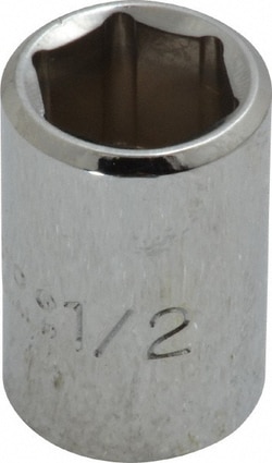 MSC&nbsp;Proto J5216H 1/2
