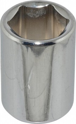 MSC Proto J5218H 9/16