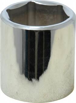 MSC&nbsp;Proto J5228H 7/8