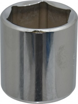 MSC&nbsp;Proto J5230H 15/16