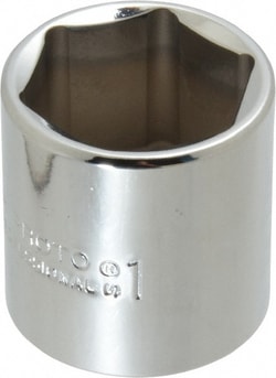 MSC&nbsp;Proto J5232H 1