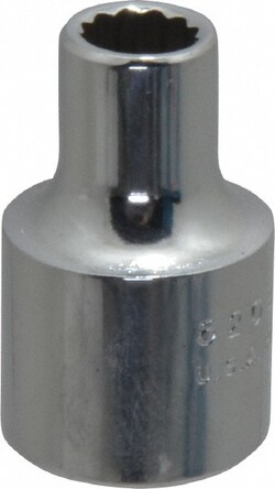 MSC&nbsp;Proto J5208 1/4