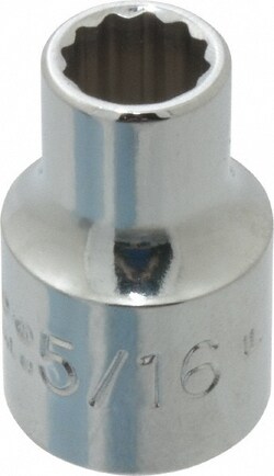 MSC&nbsp;Proto J5210 5/16