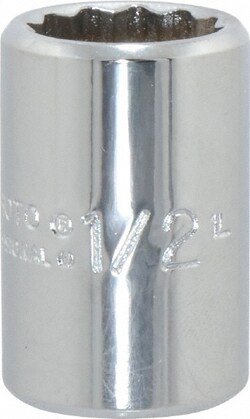 MSC&nbsp;Proto J5216 1/2