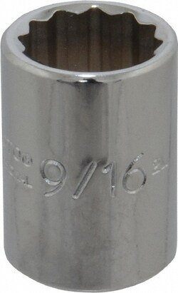 MSC&nbsp;Proto J5218 9/16