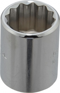 MSC&nbsp;Proto J5220 5/8