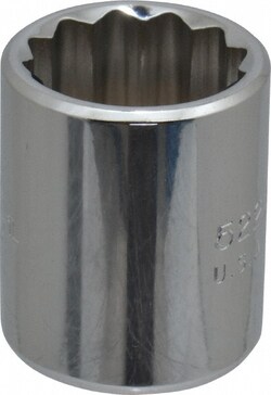 MSC&nbsp;Proto J5222 11/16