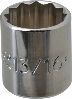 MSC Proto J5226 13/16
