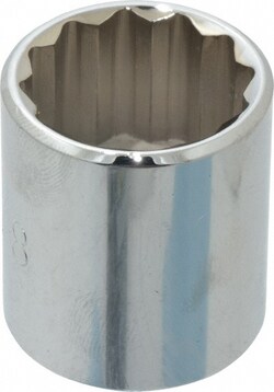 MSC&nbsp;Proto J5228 7/8