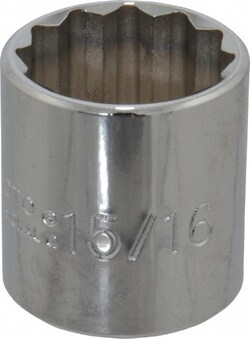MSC&nbsp;Proto J5230 15/16