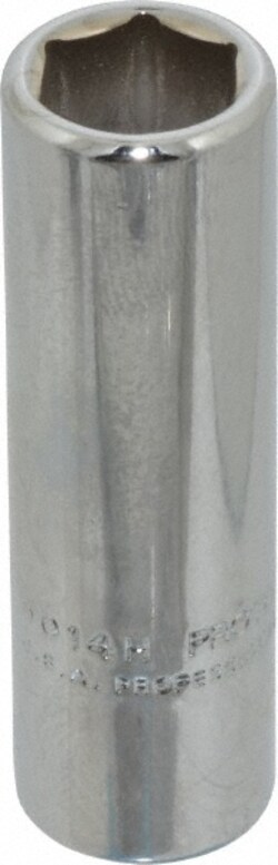 MSC Proto J5014H 7/16