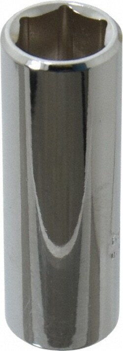 MSC&nbsp;Proto J5016H 1/2