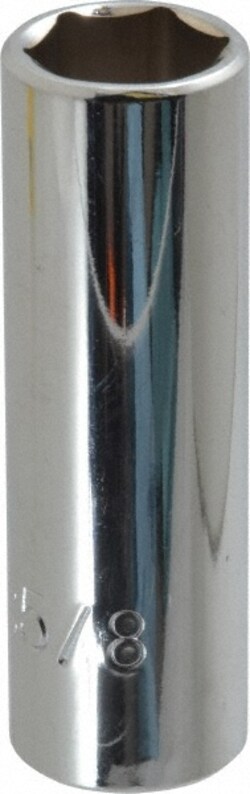 MSC&nbsp;Proto J5020H 5/8