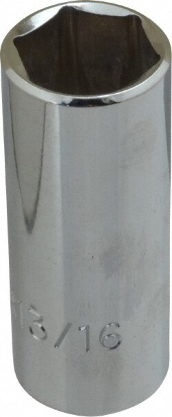 MSC&nbsp;Proto J5026H 13/16