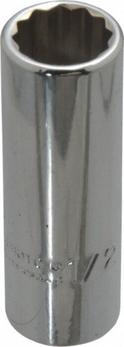 MSC Proto J5016 1/2