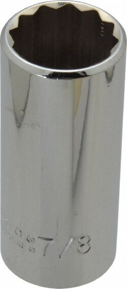 MSC&nbsp;Proto J5028 7/8