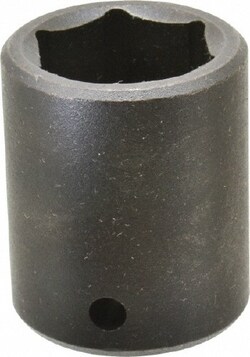 MSC Proto J7432H 1/2