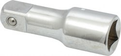 MSC&nbsp;Proto J5460 1/2