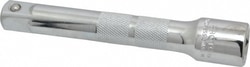 MSC&nbsp;Proto J5461 1/2