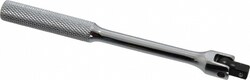 MSC&nbsp;Proto J4766 1/4