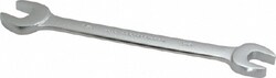 MSC Proto J3030 9/16