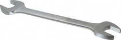 MSC Proto J3070 1-1/2