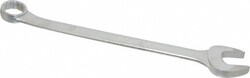 MSC Proto J1242 1-5/16