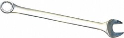 MSC&nbsp;Proto J1252 1-5/8