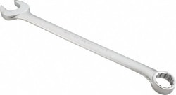 MSC Proto J1258 1-13/16" 12 Point Offset Combination Wrench 15° Offset
