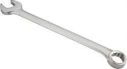 MSC&nbsp;Proto J1268 2-1/8