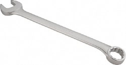 MSC&nbsp;Proto J1280 2-1/2