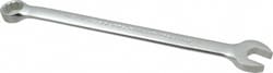 MSC PROTO COMB. WRENCH-12PT.