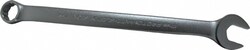 MSC&nbsp;PROTO COMB. WRENCH-12PT.