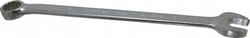 MSC&nbsp;PROTO COMB. WRENCH-12PT.