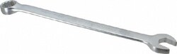 MSC&nbsp;Proto J1220MASD 20mm 12 Point Offset Combination Wrench 15° Offset Angle, 11-13/32