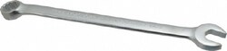 MSC Proto J1222MASD 22mm 12 Point Offset Combination Wrench 15° Offset