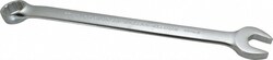MSC&nbsp;PROTO COMB. WRENCH-12PT.