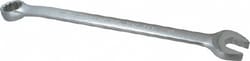 MSC Proto J1225MASD 25mm 12 Point Offset Combination Wrench 15° Offset