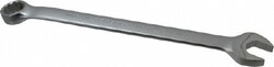 MSC&nbsp;Proto J1226MASD 26mm 12 Point Offset Combination Wrench 15° Offset Angle, 14-21/32