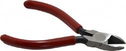 MSC Proto J204G 4-7/16