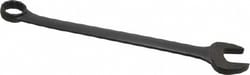 MSC&nbsp;Proto J1248B 1-1/2