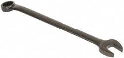 MSC Proto J1252B 1-5/8