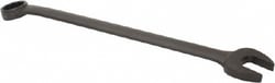 MSC&nbsp;Proto J1258B 1-13/16