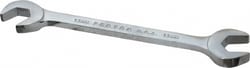 MSC&nbsp;Proto J3113M 13mm Standard Open End Wrench 5-1/2