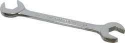 MSC&nbsp;Proto J3116 1/2