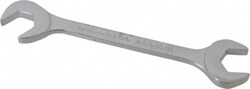 MSC&nbsp;Proto J3126 13/16